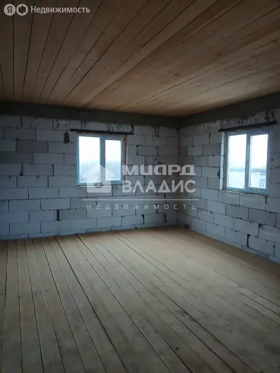 Дом в Омск, территория СОСН Тополёк, 134 (96 м) - Фото 2