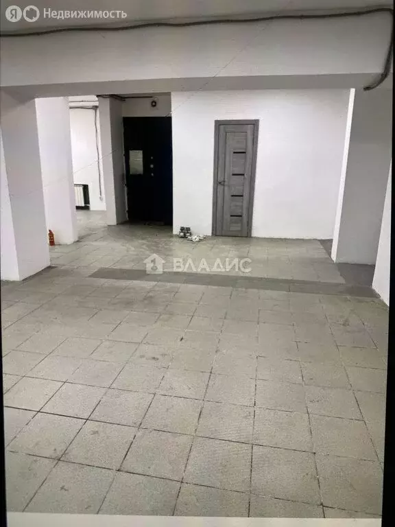 Помещение свободного назначения (186 м) - Фото 2