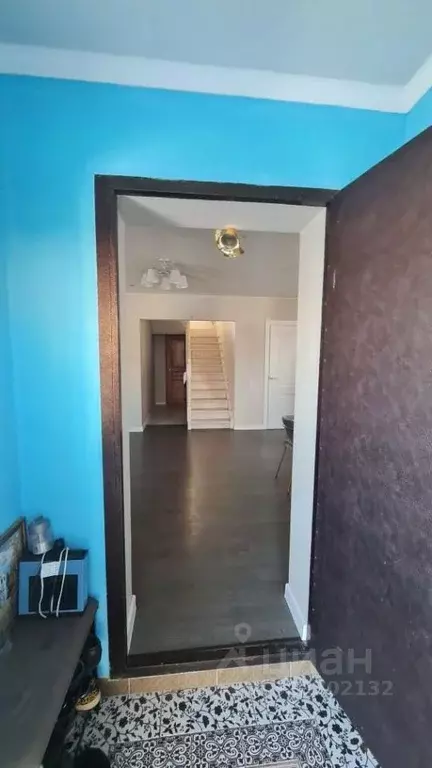 Дом в Московская область, Сергиево-Посадский городской округ, ... - Фото 2