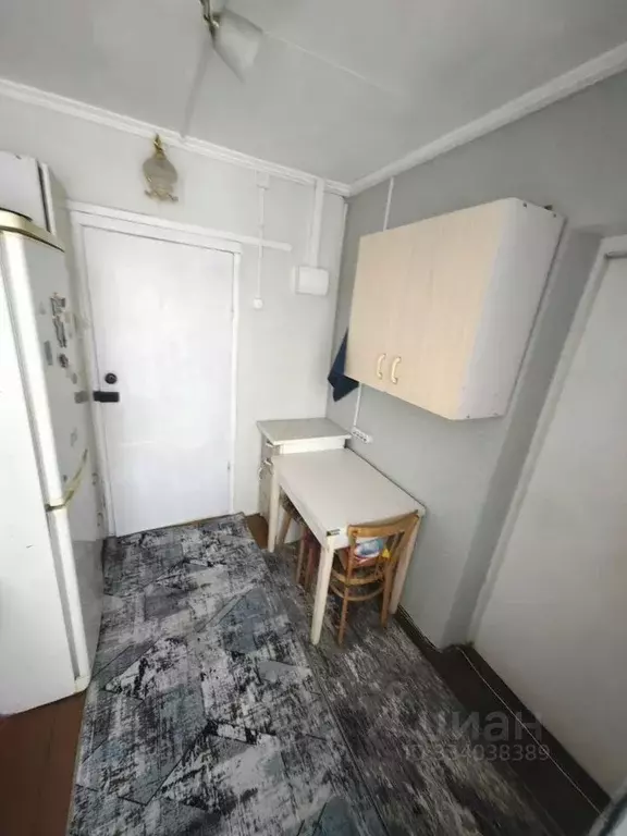 Комната Московская область, Королев ул. Мичурина, 2Ак2 (12.1 м) - Фото 2