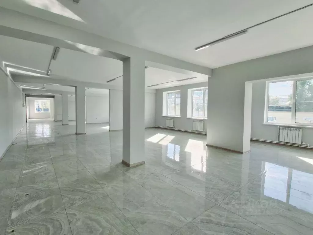 Помещение свободного назначения в Московская область, Королев ... - Фото 1