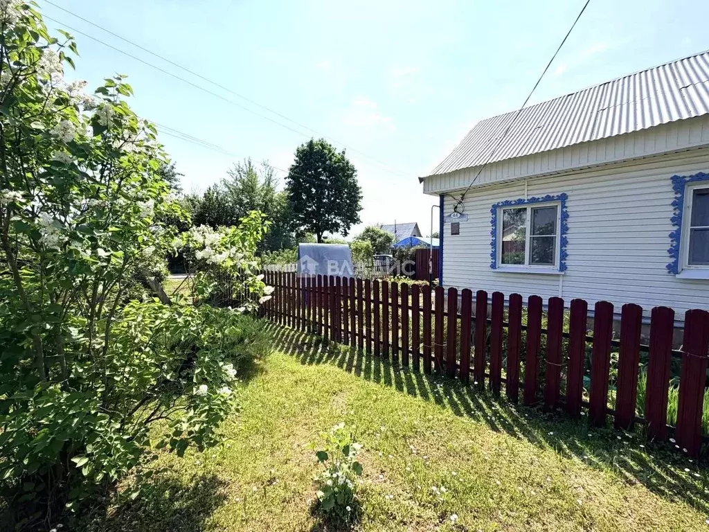 4-к кв. Калужская область, Медынь ул. Гагарина, 44 (88.0 м) - Фото 1