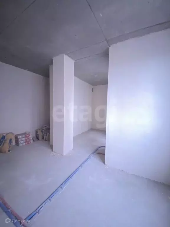 Продаётся 3-к квартира, 83 м - Фото 1