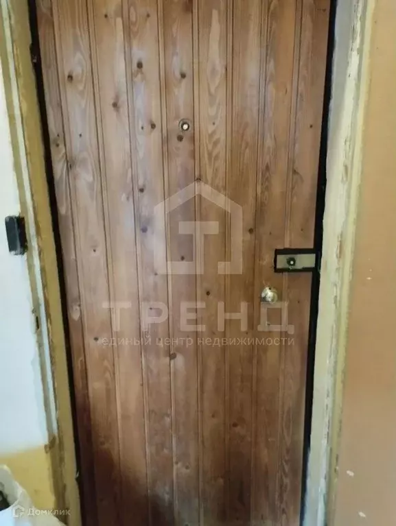 Продаётся 2-к квартира, 59 м - Фото 0
