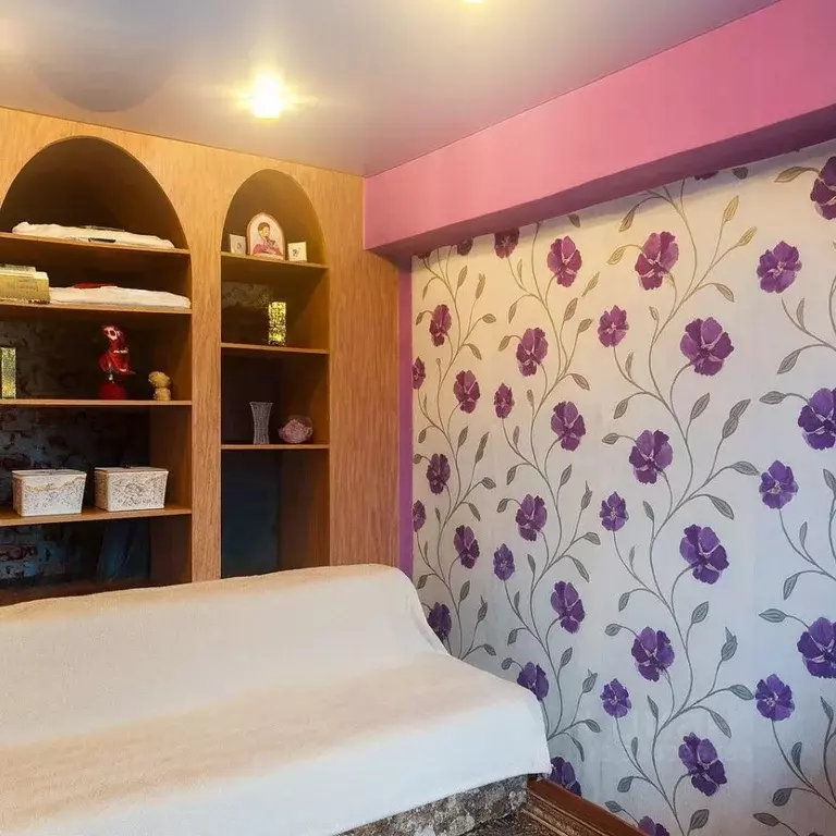 2-к кв. Алтайский край, Бийск Ударная ул., 90 (57.1 м) - Фото 2