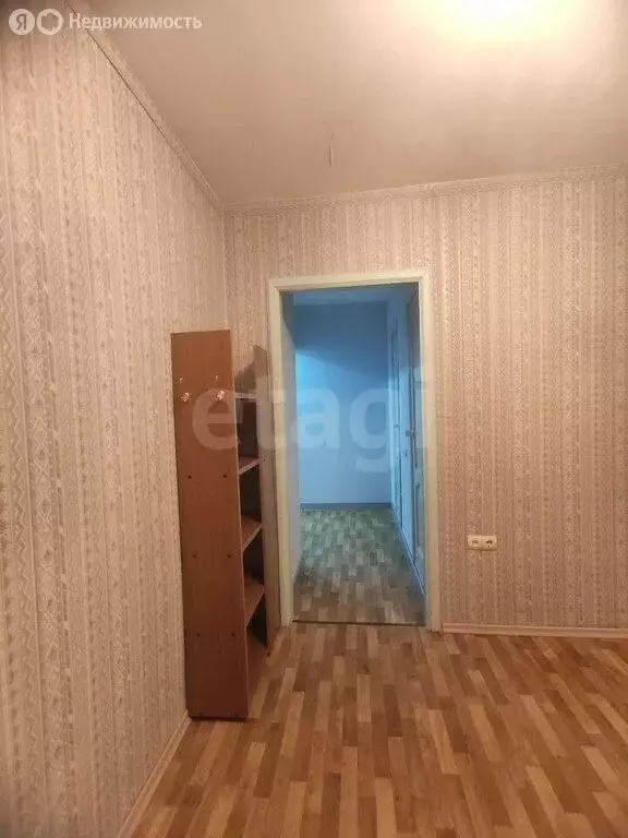 1-комнатная квартира: Пермь, улица Куфонина, 18 (36.7 м) - Фото 2