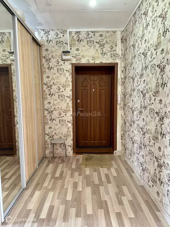 Продаётся 3-к квартира, 79.8 м - Фото 1