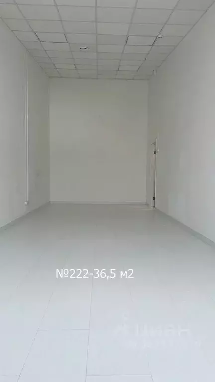 Офис в Московская область, Мытищи городской округ, д. Грибки 64Б (36 ... - Фото 2