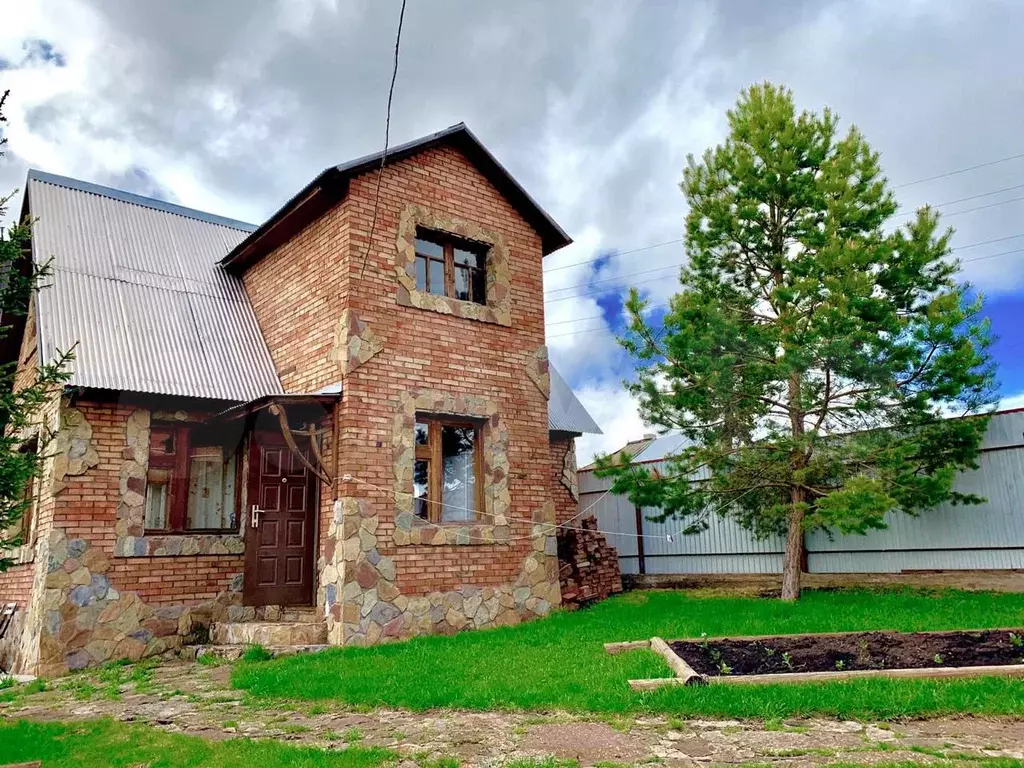 Деревня парная. Лазурный Плес база отдыха парное озеро. Парное база отдыха Красноярск. Озеро большое деревня парная база отдыха. База отдыха Красноярск недорого для семейного отдыха.