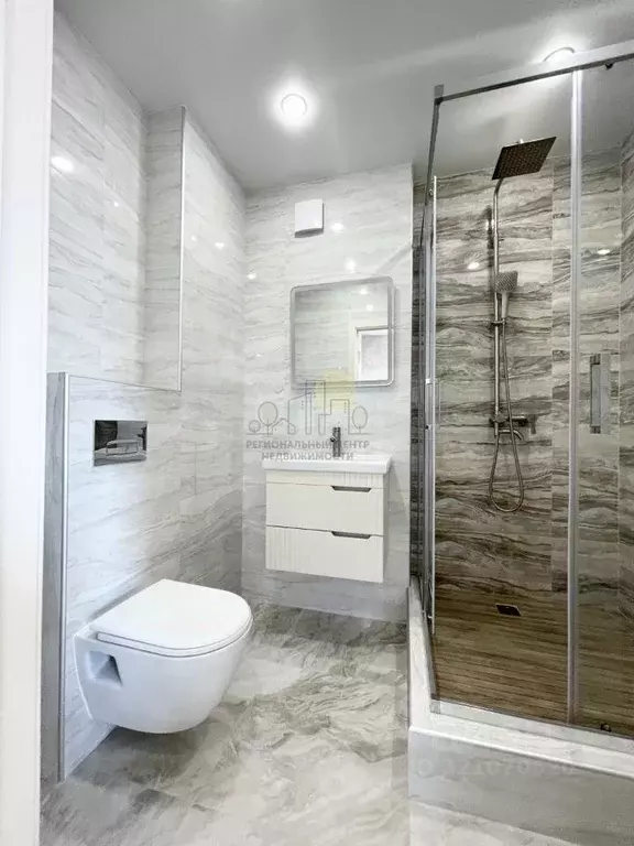 2-к кв. Иркутская область, Иркутск Братская ул., 7/8 (43.0 м) - Фото 2