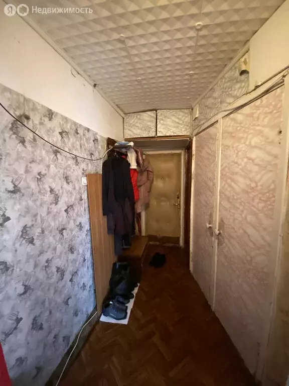 3-комнатная квартира: Сергиев Посад, Новоугличское шоссе, 21 (78 м) - Фото 1