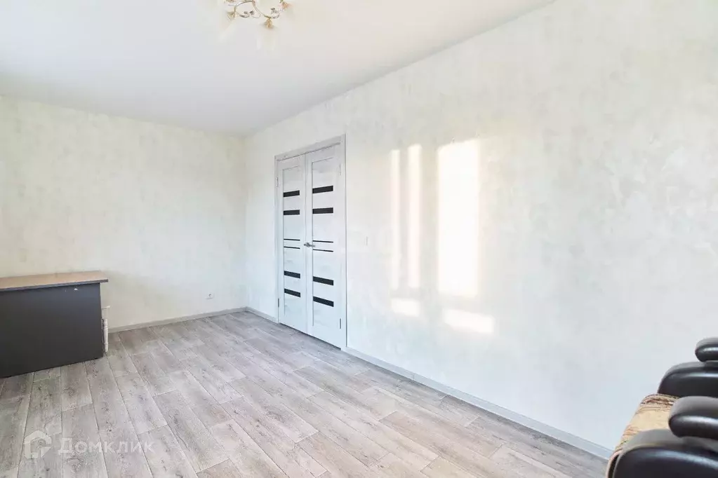 Продаётся 1-к квартира, 38.7 м - Фото 1
