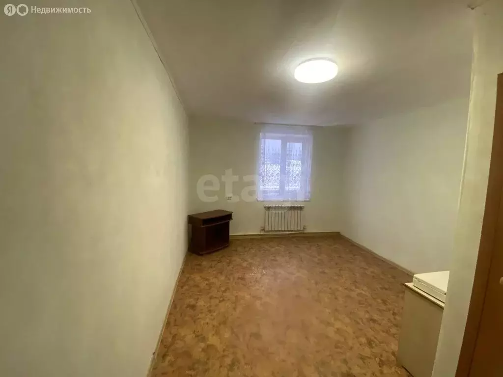 Квартира-студия: Ижевск, улица Халтурина, 135 (24.1 м) - Фото 2