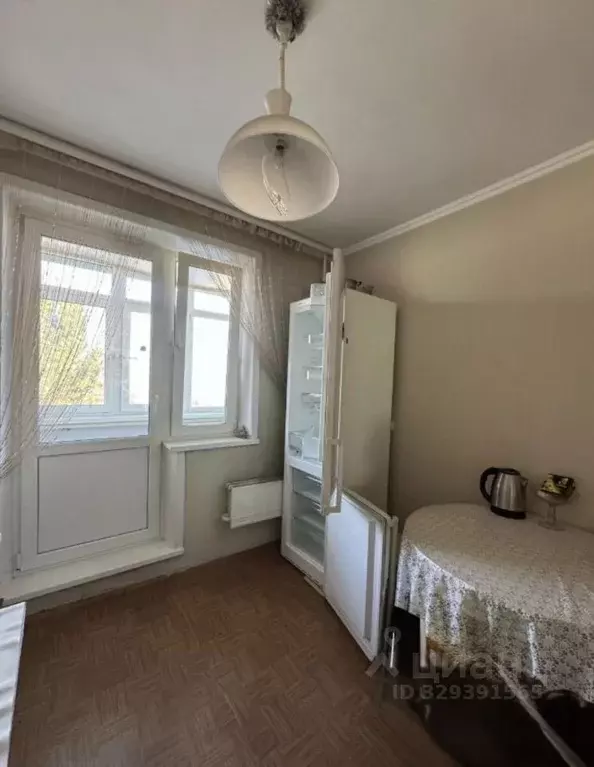 2-к кв. Красноярский край, Канск Панельный пер., 5 (45.0 м) - Фото 1