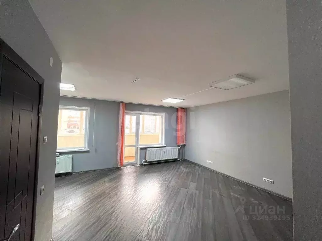 Студия Удмуртия, Ижевск ул. Е.М. Кунгурцева, 23 (33.0 м) - Фото 2