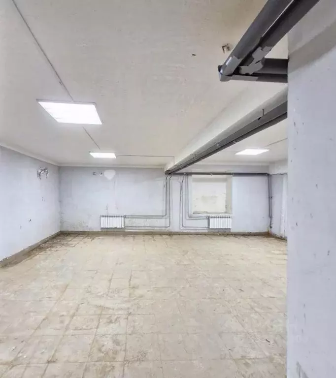 Помещение свободного назначения в Московская область, Люберцы ... - Фото 1