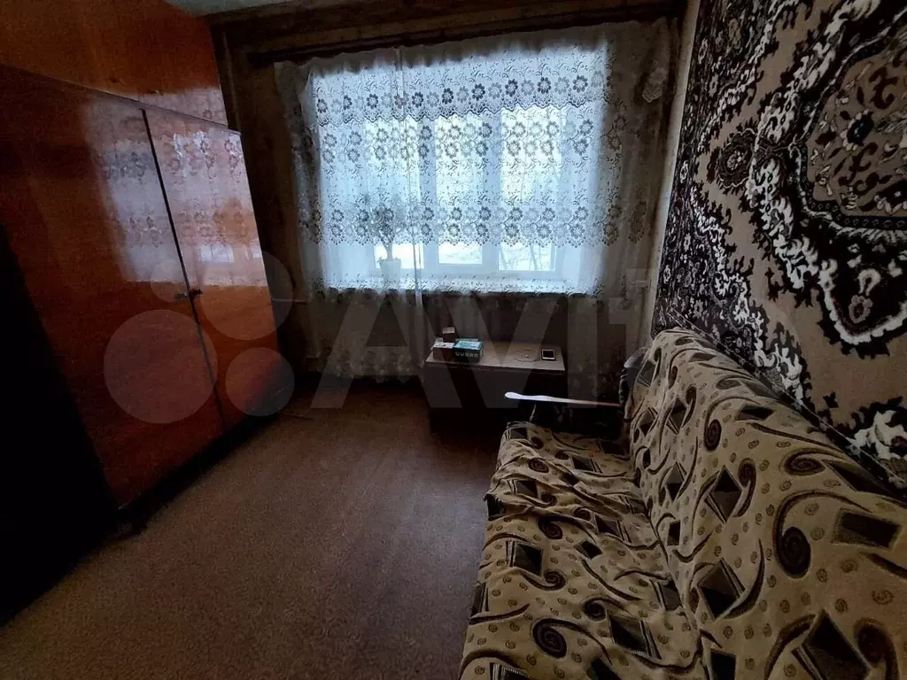 Купить Квартиру В Шахтах 2х