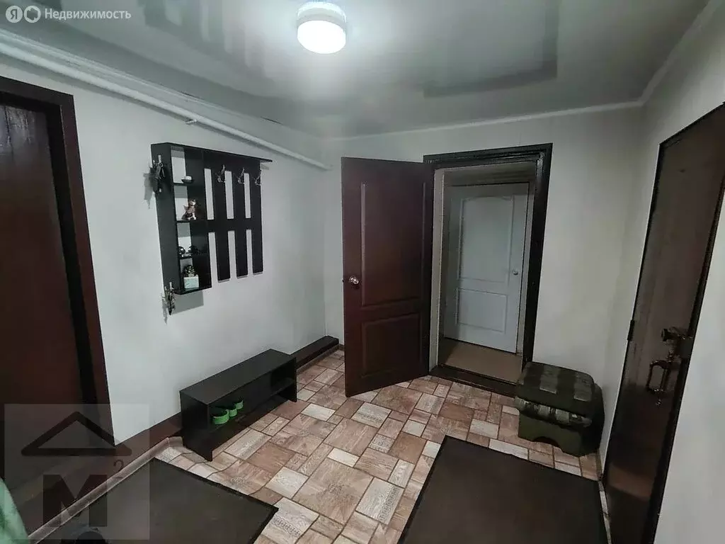 Дом в Черногорск, 4-й Южный переулок, 1 (120 м) - Фото 2