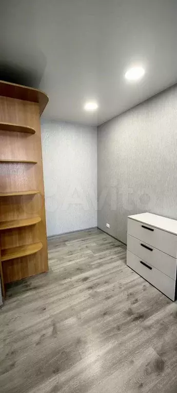 1-к. квартира, 33,4 м, 5/9 эт. - Фото 1