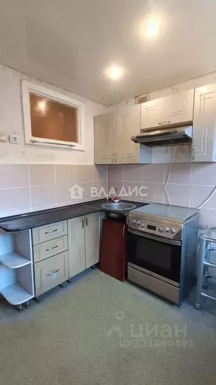 2-к кв. Липецкая область, Липецк ул. Валентины Терешковой, 10/2 (41.9 ... - Фото 1