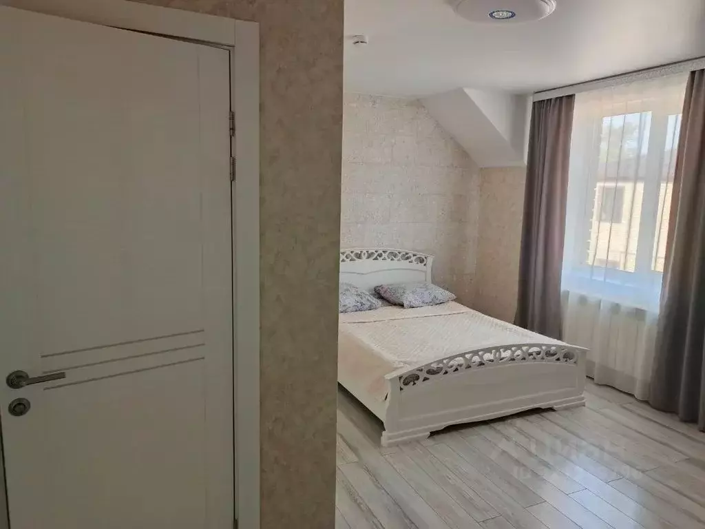 Комната Ярославская область, Переславль-Залесский Подгорная ул., 6 - Фото 1
