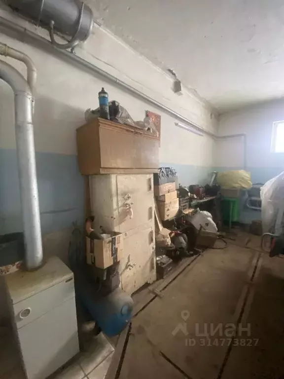 Помещение свободного назначения в Оренбургская область, Оренбург ... - Фото 1