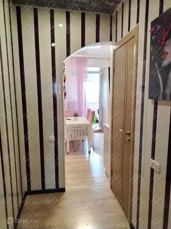 Продаётся 3-к квартира, 71.5 м - Фото 0