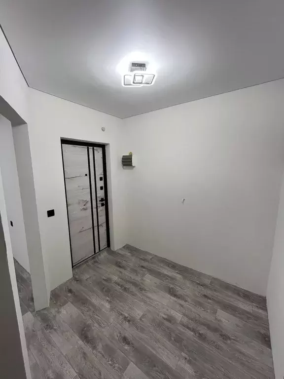 Продаётся 1-к квартира, 35.6 м - Фото 1