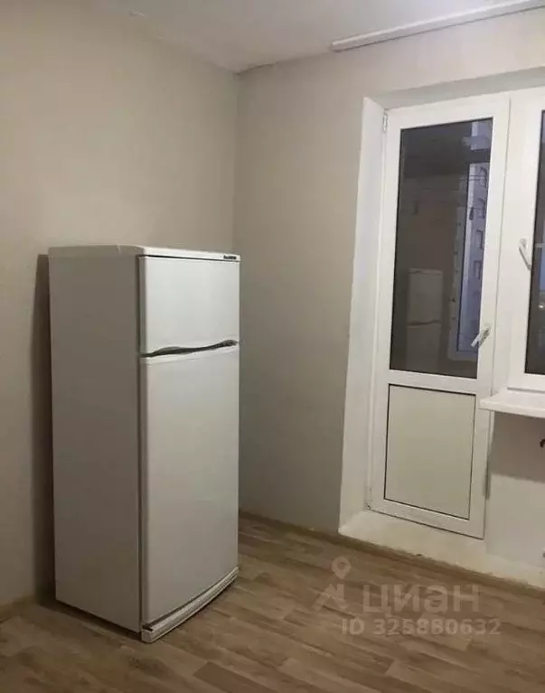 3-к кв. Дагестан, Каспийск ул. Кирова, 64 (70.0 м) - Фото 1