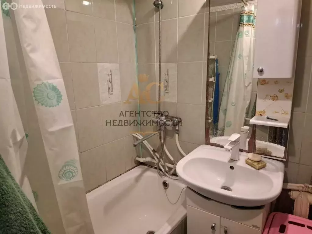 Дом в Журавки, Советская улица, 92 (71.4 м) - Фото 0