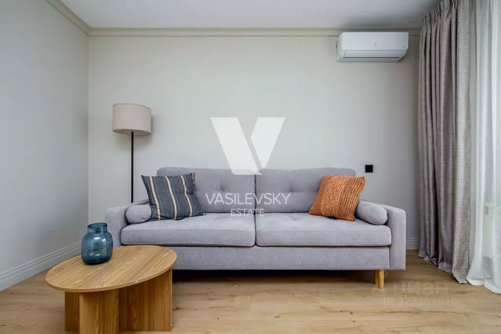 2-к кв. Москва Косинская ул., 16К4 (38.7 м) - Фото 1