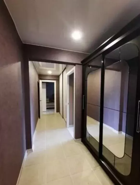 Продаётся 3-к квартира, 57.5 м - Фото 1
