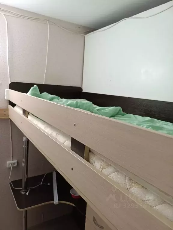 Комната Свердловская область, Екатеринбург ул. Амундсена, 71 (7.0 м) - Фото 2