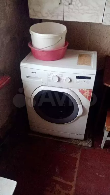 Комната 17 м в 1-к., 4/5 эт. - Фото 0