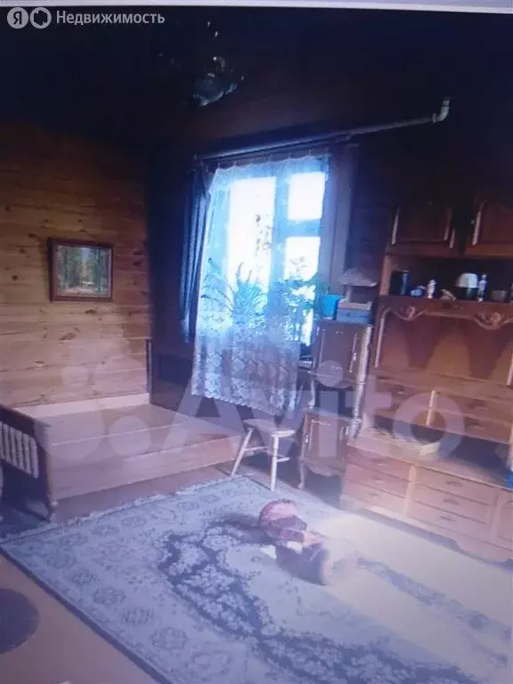 Дом в Пушкино, микрорайон Заветы Ильича, улица Розы Люксембург, 3 (89 ... - Фото 1