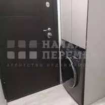Студия Новосибирская область, Новосибирск Обская ул., 46/2 (24.0 м) - Фото 0