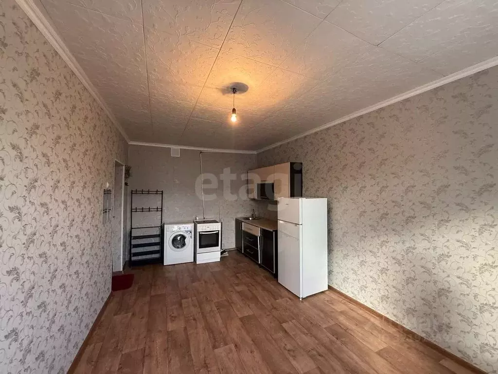 Комната Ульяновская область, Ульяновск просп. Нариманова, 85 (17.0 м) - Фото 2