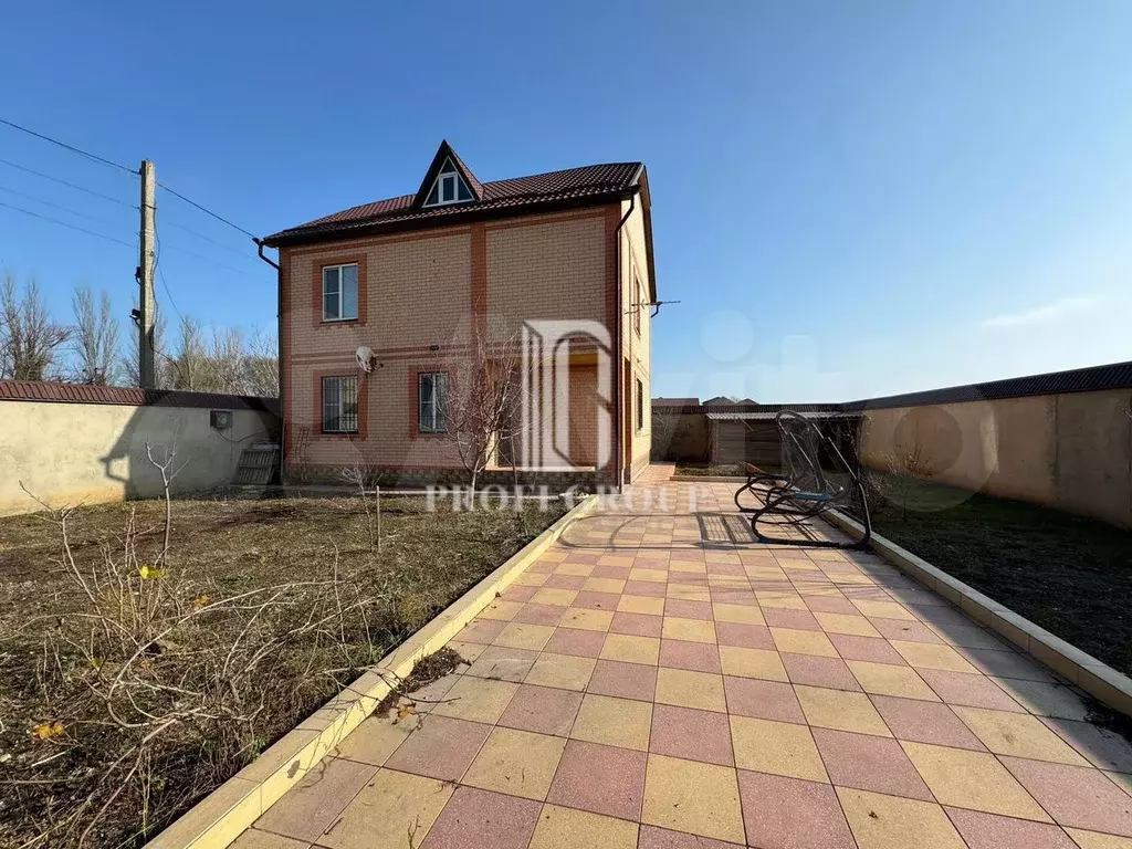 Дача 150 м на участке 4,8 сот. - Фото 0