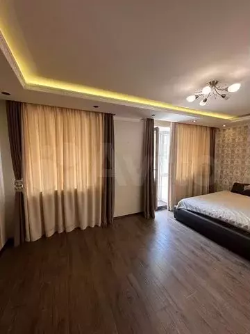 3-к. квартира, 65 м, 3/10 эт. - Фото 0