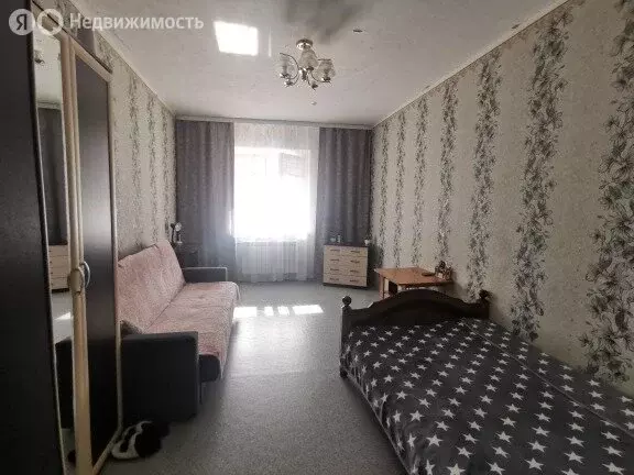 1-комнатная квартира: Александров, Институтская улица, 6 (40.4 м) - Фото 2