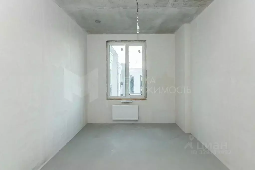 3-к кв. Тюменская область, Тюмень ул. Тимофея Кармацкого, 3 (133.7 м) - Фото 1
