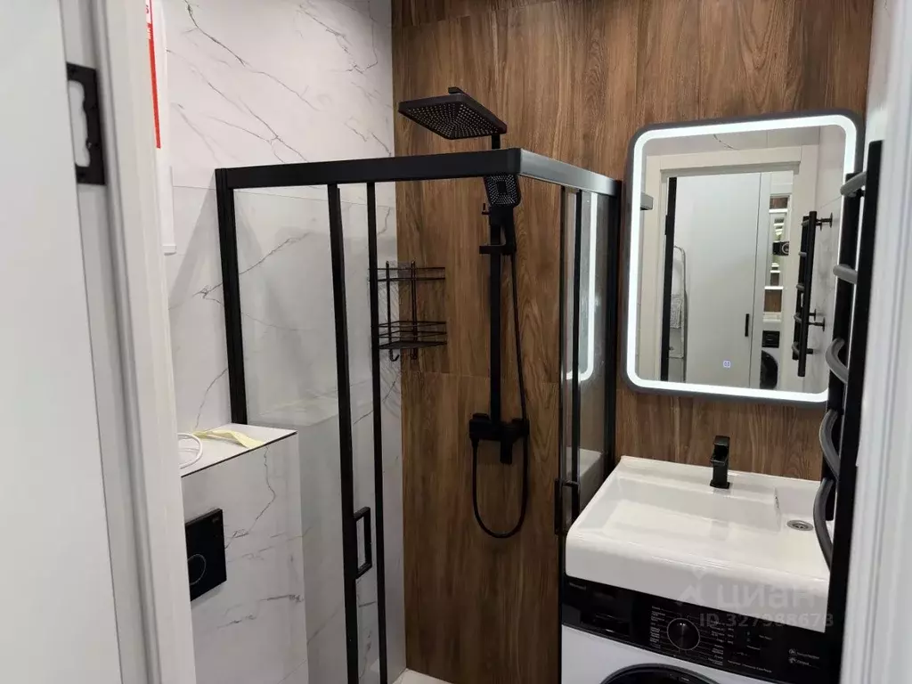 Помещение свободного назначения в Москва ул. Алексея Свиридова, 1 (13 ... - Фото 1