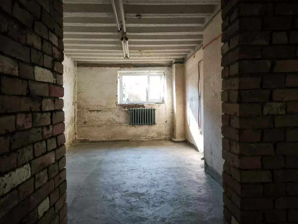 Помещение свободного назначения в Свердловская область, Екатеринбург ... - Фото 2