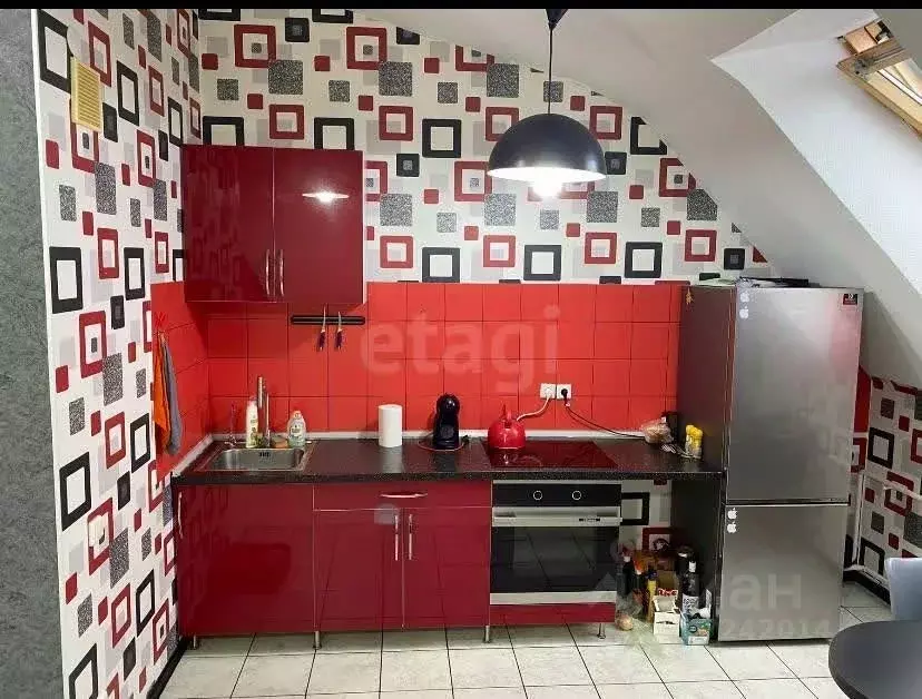 Студия Ямало-Ненецкий АО, Тарко-Сале Пуровский район, ул. Строителей, ... - Фото 2