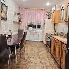 3-к кв. Саха (Якутия), Нерюнгри просп. Дружбы Народов, 15/1 (68.3 м) - Фото 0