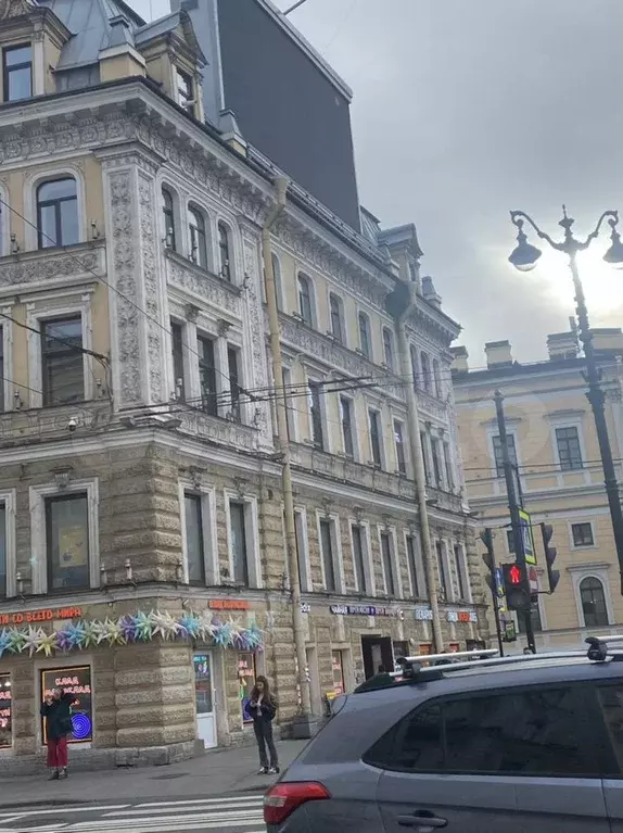 Свободного назначения, 214 м - Фото 1