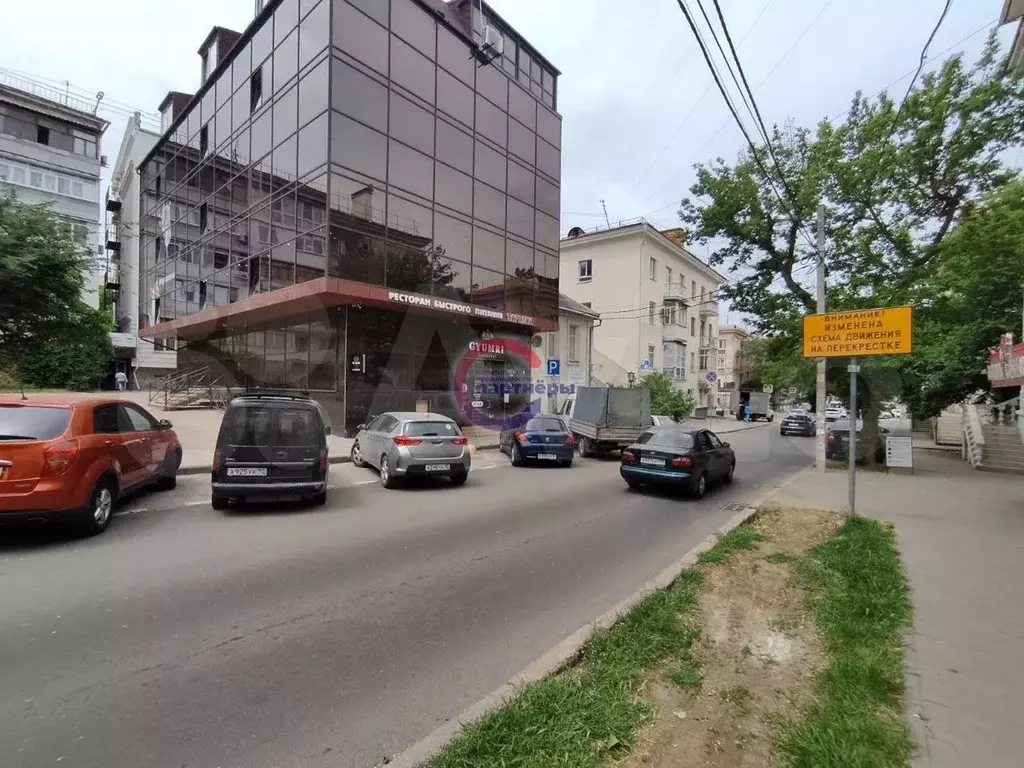 Продам помещение свободного назначения, 25 м - Фото 1
