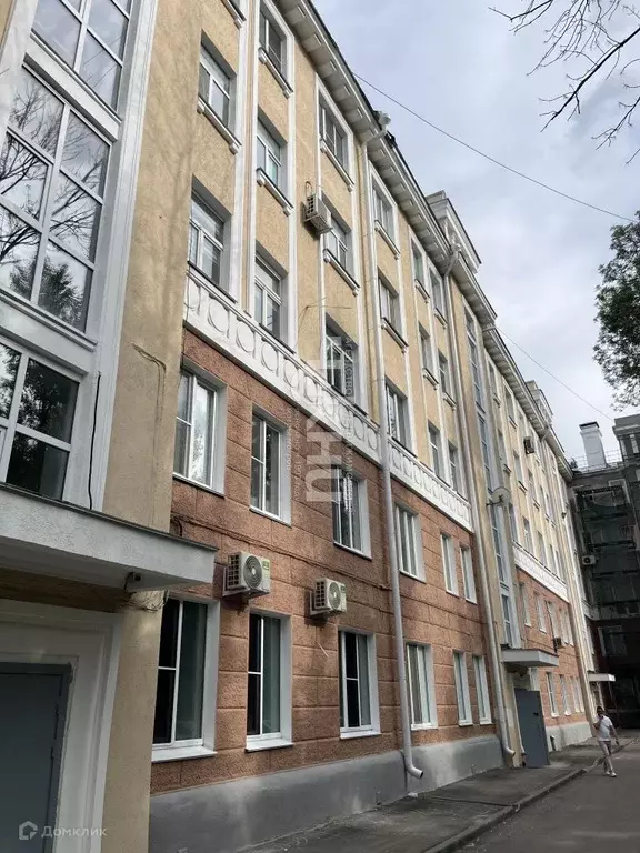 Продаётся 3-к квартира, 75.6 м - Фото 0