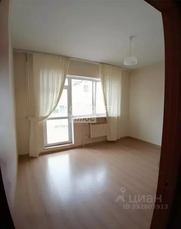 3-к кв. Иркутская область, Иркутск Ершовский мкр, 130А (95.0 м) - Фото 1