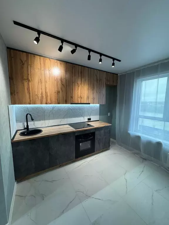 Продаётся 3-к квартира, 60 м - Фото 0